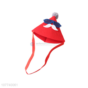 Hot holiday <em>party</em> cosplay <em>decoration</em> performance <em>props</em> for children