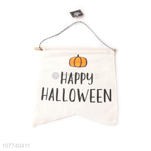 Hot selling home halloween decoration wall pendant