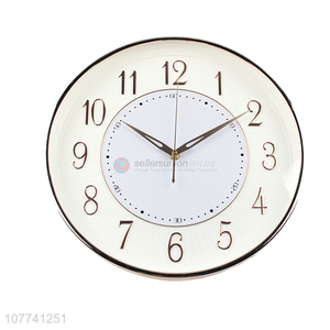 New Style Household Wall Clocks Hanging Clocks For Sale