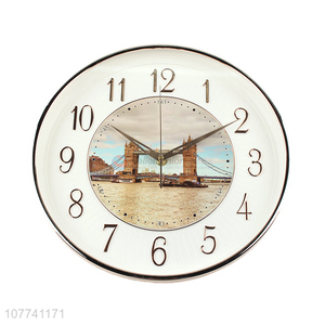 Top Quality Digital Wall Clock Decorative Wall Clocks Modern Clock