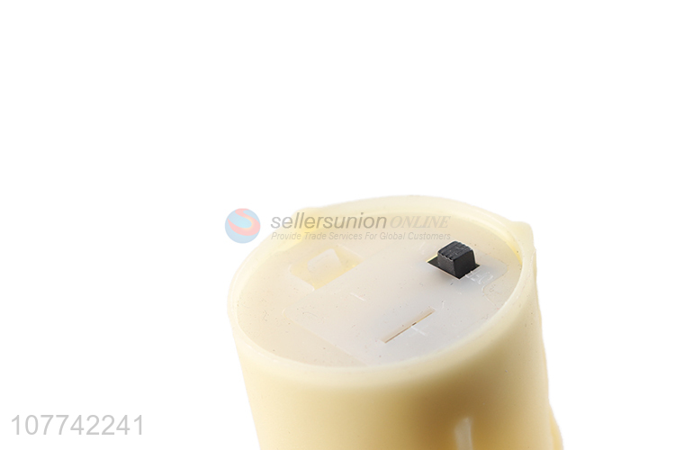 Hot Selling LED Flameless Candle Decorative Tea Light