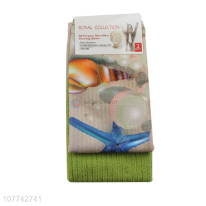 Top sale high quality <em>soft</em> duster <em>cloth</em> for household