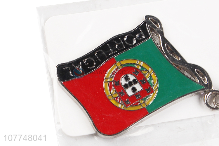 Best Sale Customized Key Chains Fashion Key Ring For Gift