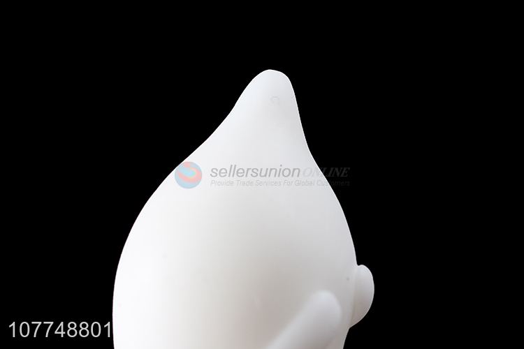 Factory promotion slow rising squeeze toys with low price 
