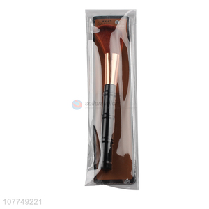 High quality professional cosmetic concealer brush highlight brush