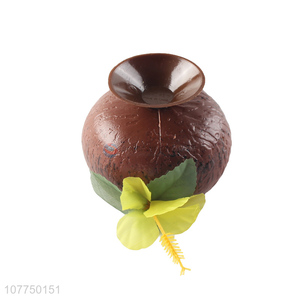 Best selling household ceramic vase for home décor