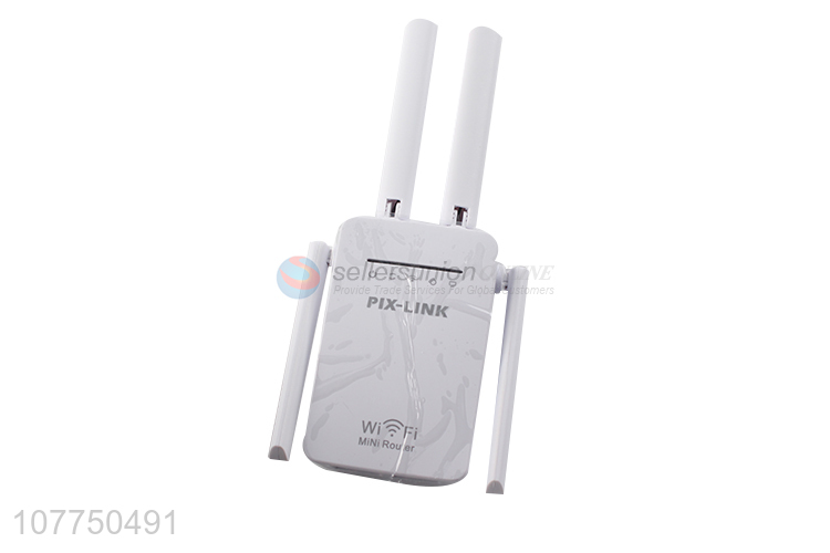 Long range repiter Wi-fi repeater with low price