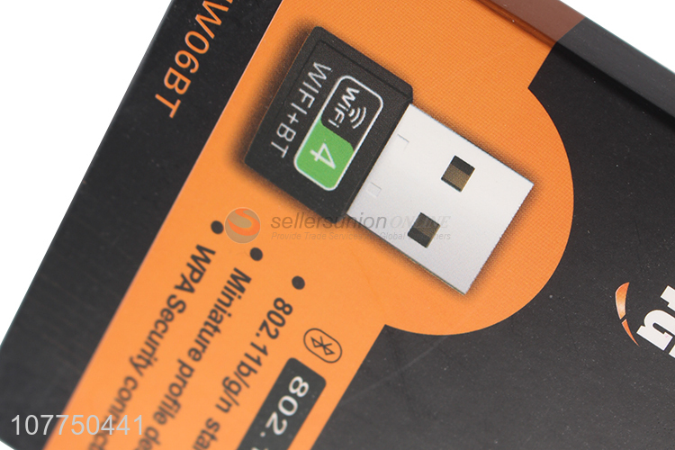 Cheap price durable mini USB wifi adapter for sale