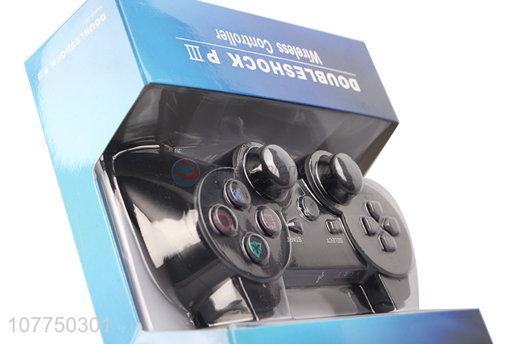 Wireless gamepad bluetooth game controller with top quality