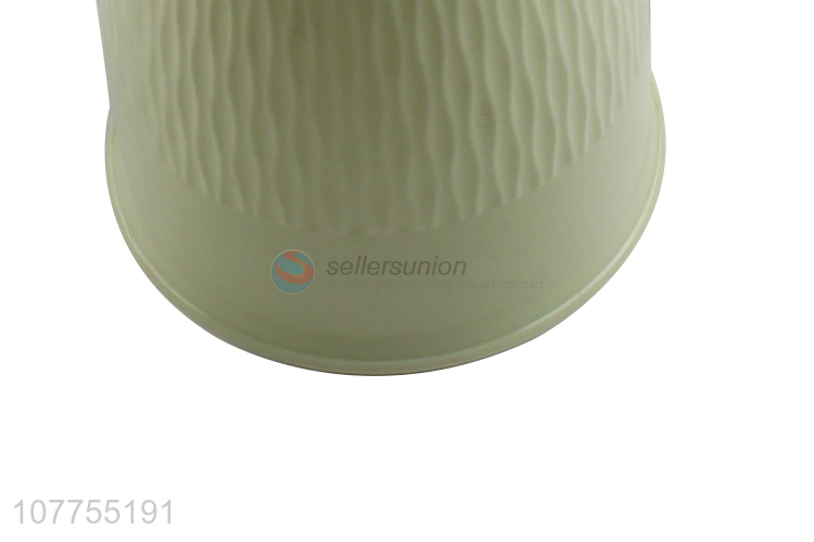 Good Sale Plastic Mug Water Cup Best Juice Cup With Handle