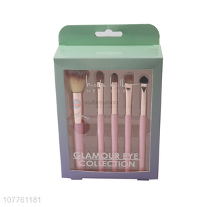 Best selling <em>makeup</em> <em>brushes</em> set <em>makeup</em> tools for women