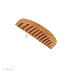 Best Quality Classic Wooden Comb Fashion Hair Care <em>Combs</em>
