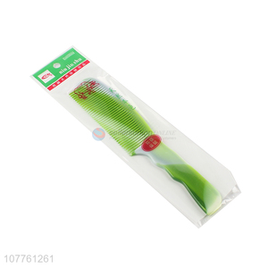 Wholesale Household Health Care Hair Comb Fashion <em>Combs</em>