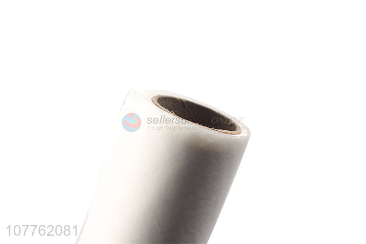 Custom Food Grade Heat Resistant Non-Stick Baking Paper