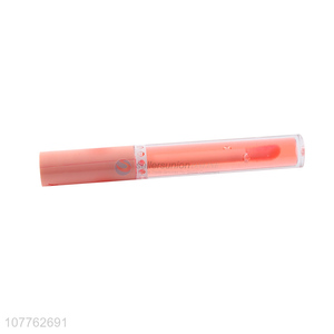 Popular product cosmetics makeup liquid lip gloss