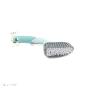 Best Quality Bathroom Cleaning <em>Brush</em> <em>Floor</em> <em>Brush</em>