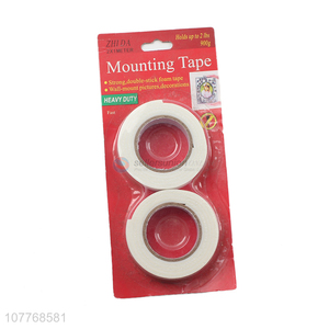 Factory direct supply seaming installation tape mounting tape set