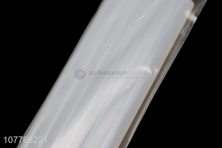 High quality universal glue stick transparent hot melt glue stick