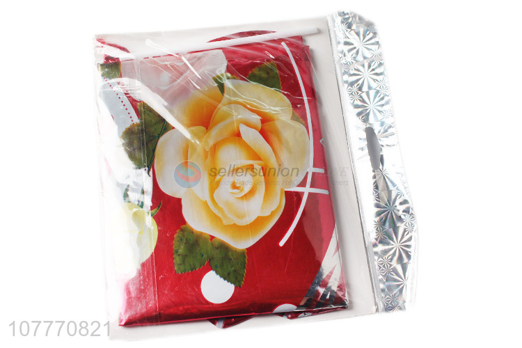 Cheap price colourful wedding party decoration balloon