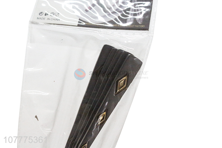 Fashion Tea Spoon Coffee Spoon Stainless Steel Spoon