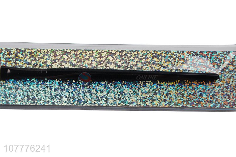 Good quality makeup tool professional eye shadow brush