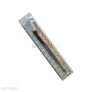 Low price retouching eye makeup <em>brush</em> eye <em>shadow</em> <em>brush</em>