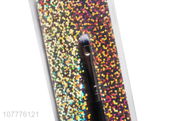 Good quality eye makeup brush universal makeup tool