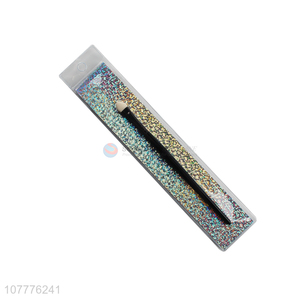 Good quality makeup tool professional eye <em>shadow</em> <em>brush</em>
