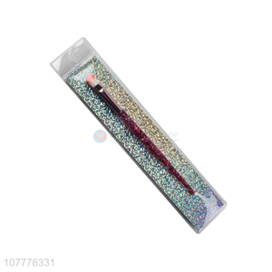 Good quality makeup tool professional eye <em>shadow</em> <em>brush</em>