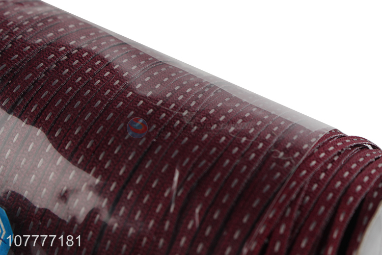 New arrival 13mm grosgrain ribbon diy garment accessories