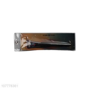 Unique design professional makeup tool <em>powder</em> <em>brush</em>