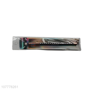 High quality makeup tool <em>brush</em> eye <em>shadow</em> <em>brush</em>