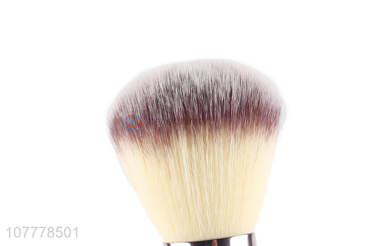 High quality general professional makeup blush brush
