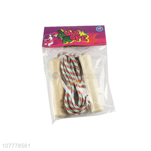 Wholesale dedicated sports equipment sports <em>skipping</em> <em>rope</em>