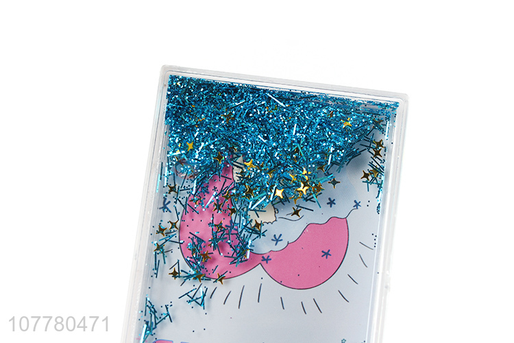 Wholesale decoration crafts home accessories photo frame