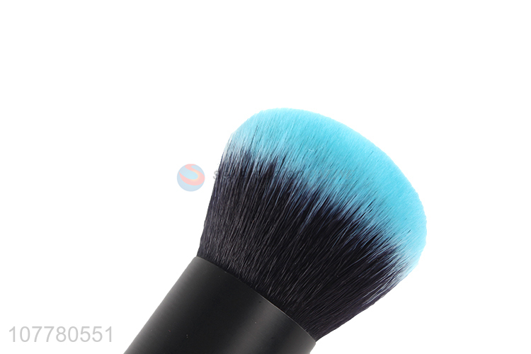 Good Quality Foundation Brush Makeup Brush Powder Brush