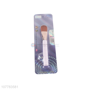 Good quality makeup foundation <em>brush</em> <em>concealer</em> <em>brush</em> for women