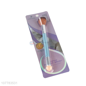 Wholesale multi-function <em>powder</em> <em>brush</em> blush <em>brush</em> makeup <em>brush</em>