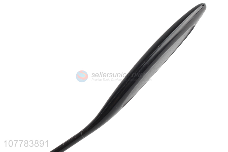 Long handle makeup brush foundation brush for sale