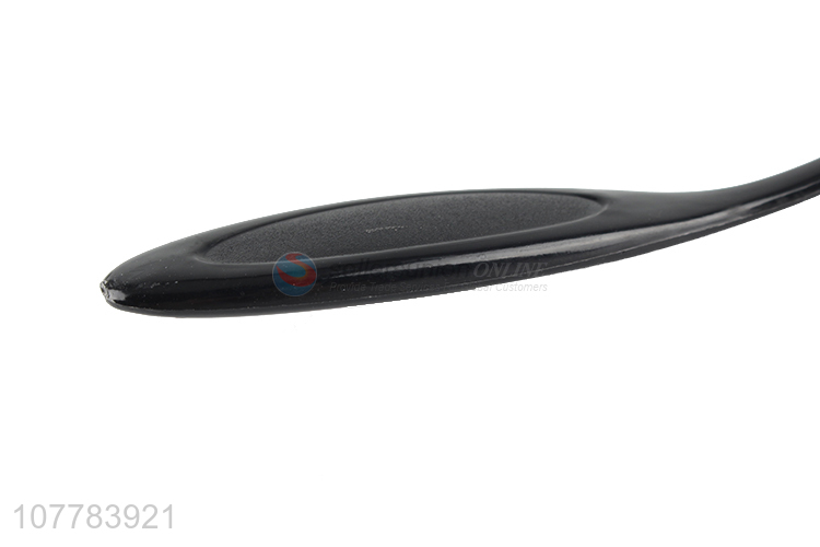 New product soft make up brush for foundation