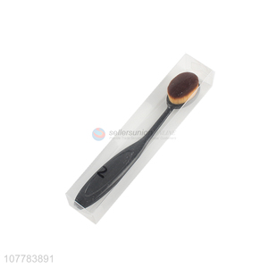 Long handle makeup <em>brush</em> <em>foundation</em> <em>brush</em> for sale