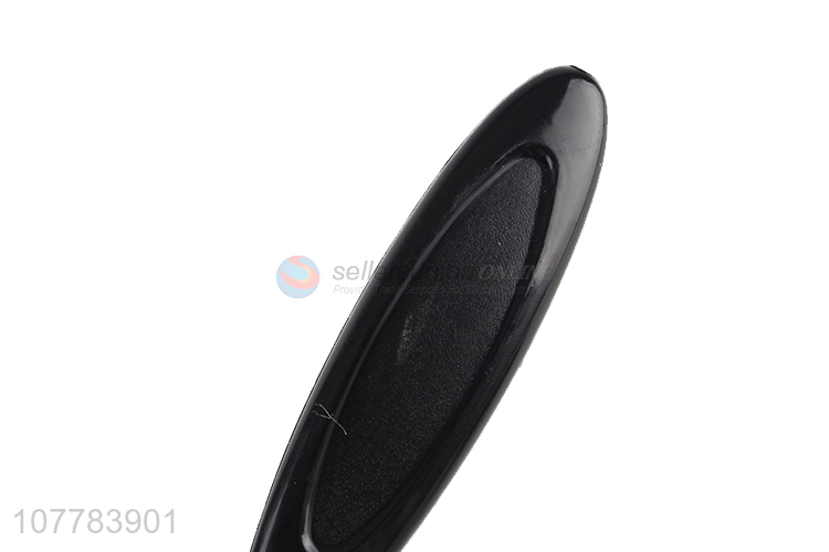Beauty brush tool multi-function foundation brush