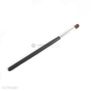 Professional cheap price makeup tools <em>concealer</em> <em>brush</em> 