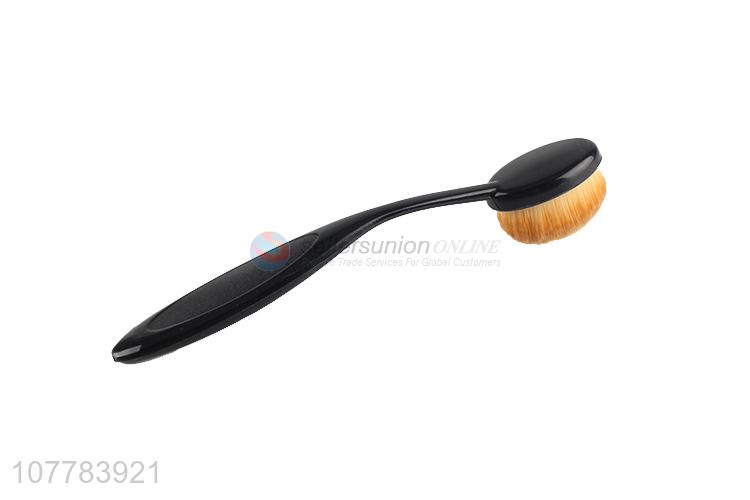 New product soft make up brush for foundation