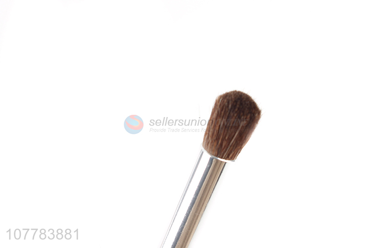 Professional cheap price makeup tools concealer brush 