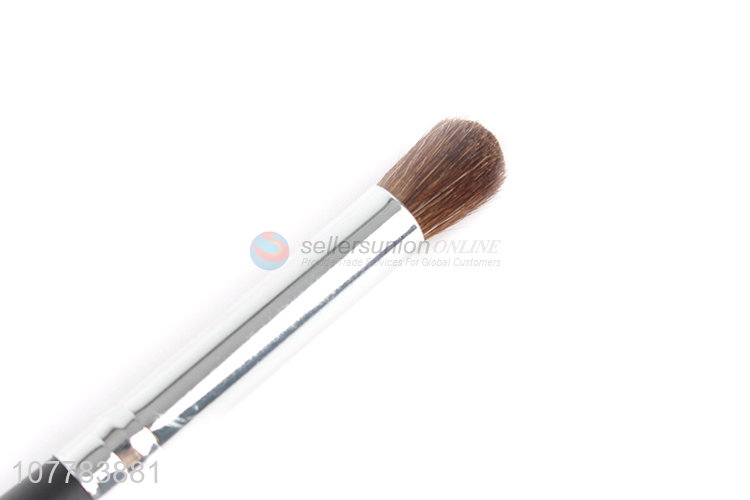 Professional cheap price makeup tools concealer brush 