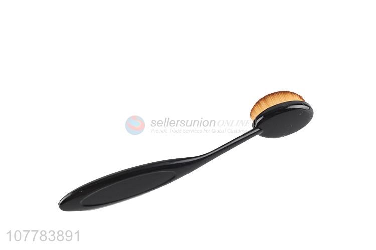 Long handle makeup brush foundation brush for sale