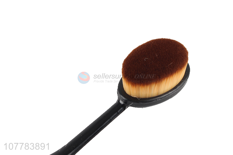 Long handle makeup brush foundation brush for sale