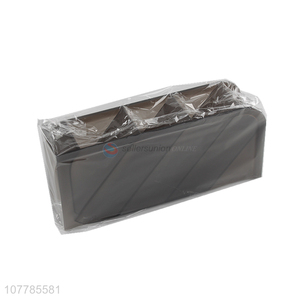 Good Quality Desktop Storage Box Best Desk <em>Organizers</em>