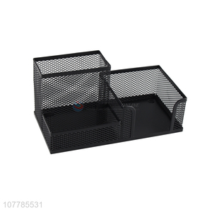 Good Sale Business Card Holder Pen Holder Desk <em>Organizers</em>